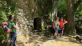 /album/18-mai-lauret-lhortus/r-23-jpg/